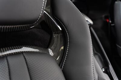 2025 Chevrolet Corvette Z06   - Photo 57 - Nashville, TN 37217