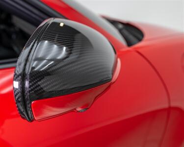 2024 Porsche 911 Targa 4 GTS   - Photo 75 - Nashville, TN 37217