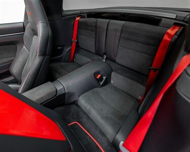 2024 Porsche 911 Targa 4 GTS   - Photo 22 - Nashville, TN 37217