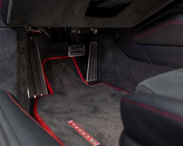 2024 Porsche 911 Targa 4 GTS   - Photo 54 - Nashville, TN 37217