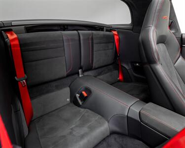 2024 Porsche 911 Targa 4 GTS   - Photo 30 - Nashville, TN 37217