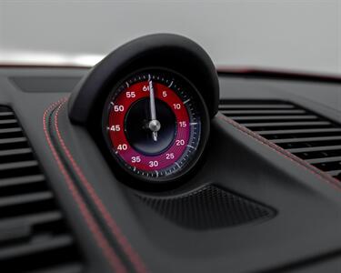2024 Porsche 911 Targa 4 GTS   - Photo 66 - Nashville, TN 37217