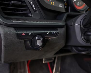2024 Porsche 911 Targa 4 GTS   - Photo 55 - Nashville, TN 37217