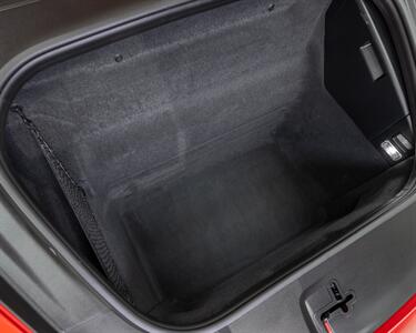2024 Porsche 911 Targa 4 GTS   - Photo 28 - Nashville, TN 37217