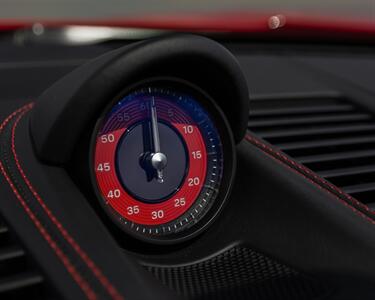 2024 Porsche 911 Targa 4 GTS   - Photo 86 - Nashville, TN 37217