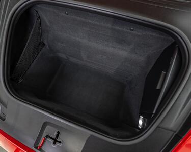 2024 Porsche 911 Targa 4 GTS   - Photo 27 - Nashville, TN 37217