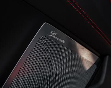 2024 Porsche 911 Targa 4 GTS   - Photo 57 - Nashville, TN 37217