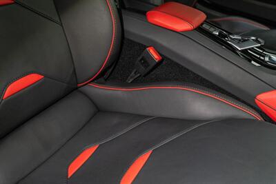 2022 Lamborghini Huracan LP 610-4 EVO   - Photo 52 - Nashville, TN 37217
