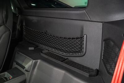 2022 Lamborghini Huracan LP 610-4 EVO   - Photo 21 - Nashville, TN 37217