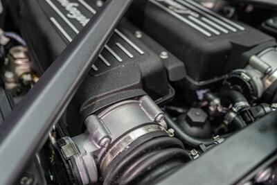 2022 Lamborghini Huracan LP 610-4 EVO   - Photo 72 - Nashville, TN 37217