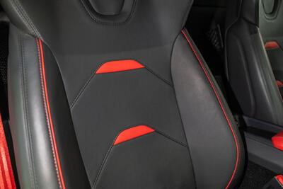 2022 Lamborghini Huracan LP 610-4 EVO   - Photo 50 - Nashville, TN 37217