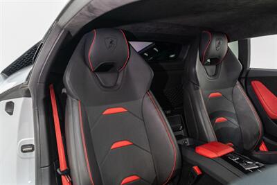 2022 Lamborghini Huracan LP 610-4 EVO   - Photo 48 - Nashville, TN 37217