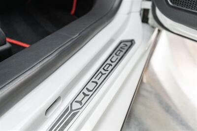 2022 Lamborghini Huracan LP 610-4 EVO   - Photo 56 - Nashville, TN 37217