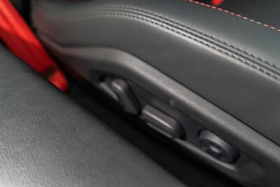 2022 Lamborghini Huracan LP 610-4 EVO   - Photo 55 - Nashville, TN 37217