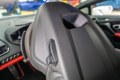 2022 Lamborghini Huracan LP 610-4 EVO   - Photo 26 - Nashville, TN 37217