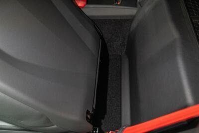 2022 Lamborghini Huracan LP 610-4 EVO   - Photo 24 - Nashville, TN 37217