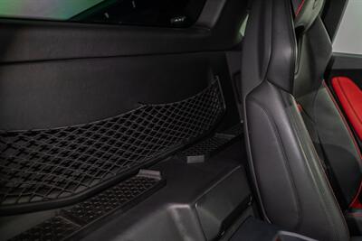 2022 Lamborghini Huracan LP 610-4 EVO   - Photo 43 - Nashville, TN 37217