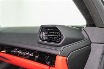 2022 Lamborghini Huracan LP 610-4 EVO   - Photo 63 - Nashville, TN 37217