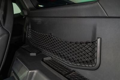 2022 Lamborghini Huracan LP 610-4 EVO   - Photo 22 - Nashville, TN 37217