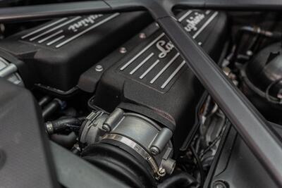 2022 Lamborghini Huracan LP 610-4 EVO   - Photo 68 - Nashville, TN 37217