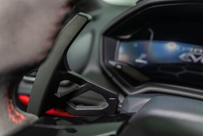 2022 Lamborghini Huracan LP 610-4 EVO   - Photo 91 - Nashville, TN 37217