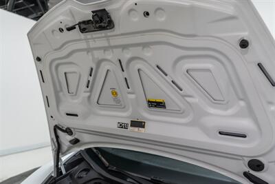 2022 Lamborghini Huracan LP 610-4 EVO   - Photo 41 - Nashville, TN 37217