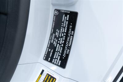 2022 Lamborghini Huracan LP 610-4 EVO   - Photo 20 - Nashville, TN 37217