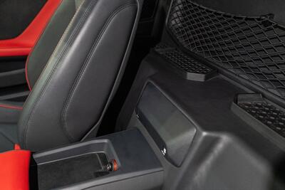 2022 Lamborghini Huracan LP 610-4 EVO   - Photo 27 - Nashville, TN 37217