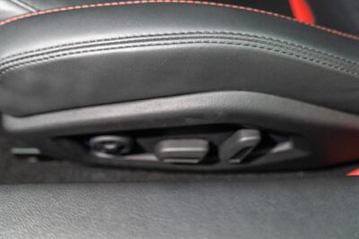 2022 Lamborghini Huracan LP 610-4 EVO   - Photo 35 - Nashville, TN 37217