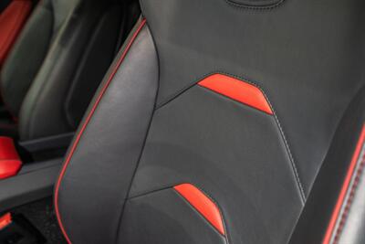 2022 Lamborghini Huracan LP 610-4 EVO   - Photo 31 - Nashville, TN 37217