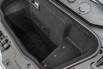 2022 Lamborghini Huracan LP 610-4 EVO   - Photo 39 - Nashville, TN 37217