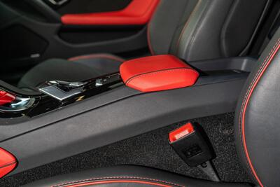 2022 Lamborghini Huracan LP 610-4 EVO   - Photo 34 - Nashville, TN 37217