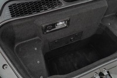 2022 Lamborghini Huracan LP 610-4 EVO   - Photo 38 - Nashville, TN 37217