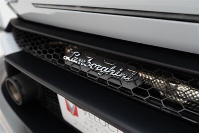 2022 Lamborghini Huracan LP 610-4 EVO   - Photo 114 - Nashville, TN 37217