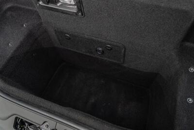 2022 Lamborghini Huracan LP 610-4 EVO   - Photo 40 - Nashville, TN 37217