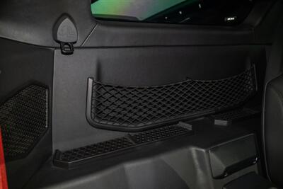 2022 Lamborghini Huracan LP 610-4 EVO   - Photo 42 - Nashville, TN 37217