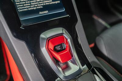 2022 Lamborghini Huracan LP 610-4 EVO   - Photo 93 - Nashville, TN 37217