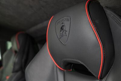 2022 Lamborghini Huracan LP 610-4 EVO   - Photo 32 - Nashville, TN 37217