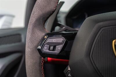 2022 Lamborghini Huracan LP 610-4 EVO   - Photo 88 - Nashville, TN 37217