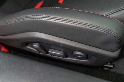 2022 Lamborghini Huracan LP 610-4 EVO   - Photo 54 - Nashville, TN 37217