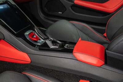 2022 Lamborghini Huracan LP 610-4 EVO   - Photo 80 - Nashville, TN 37217