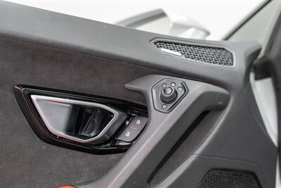 2022 Lamborghini Huracan LP 610-4 EVO   - Photo 84 - Nashville, TN 37217