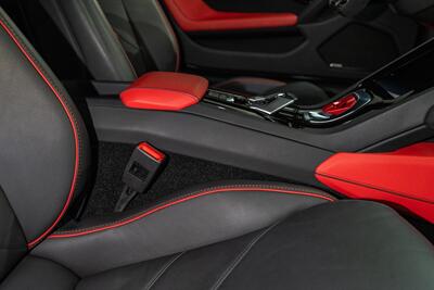 2022 Lamborghini Huracan LP 610-4 EVO   - Photo 53 - Nashville, TN 37217