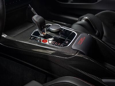 2023 BMW M4 CSL   - Photo 28 - Nashville, TN 37217