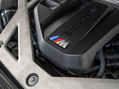 2023 BMW M4 CSL   - Photo 35 - Nashville, TN 37217