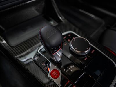 2023 BMW M4 CSL   - Photo 65 - Nashville, TN 37217