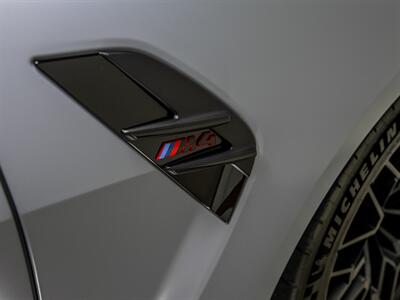 2023 BMW M4 CSL   - Photo 85 - Nashville, TN 37217