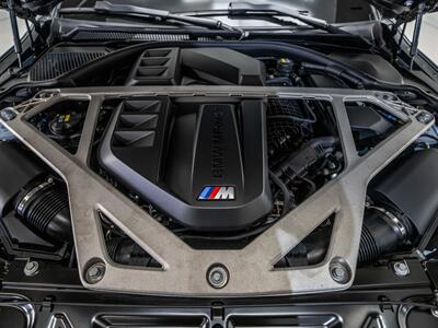 2023 BMW M4 CSL   - Photo 32 - Nashville, TN 37217