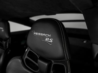 2019 Porsche 911 GT3 RS Weissach Pkg.   - Photo 22 - Nashville, TN 37217