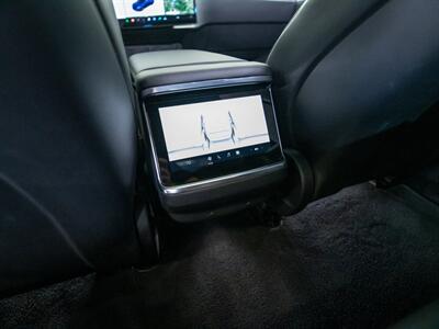 2022 Tesla Model S Long Range FSD Packa   - Photo 56 - Nashville, TN 37217